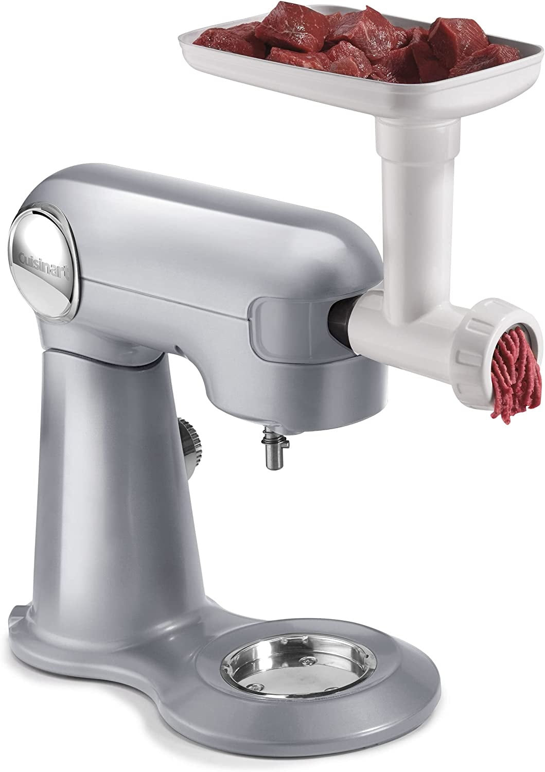 Cuisinart MG-50 Mixer Attachment, Plastic