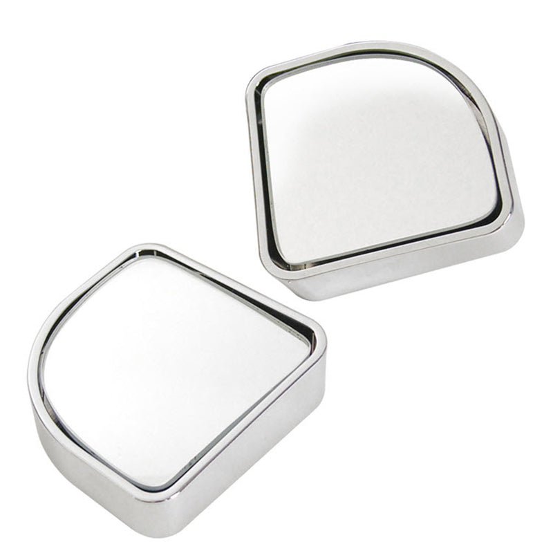 buy mirrors at cheap rate in bulk. wholesale & retail automotive replacement items store.