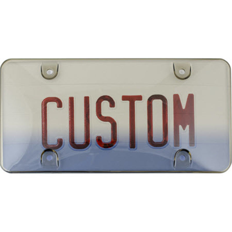 buy license plate covers at cheap rate in bulk. wholesale & retail automotive products store.