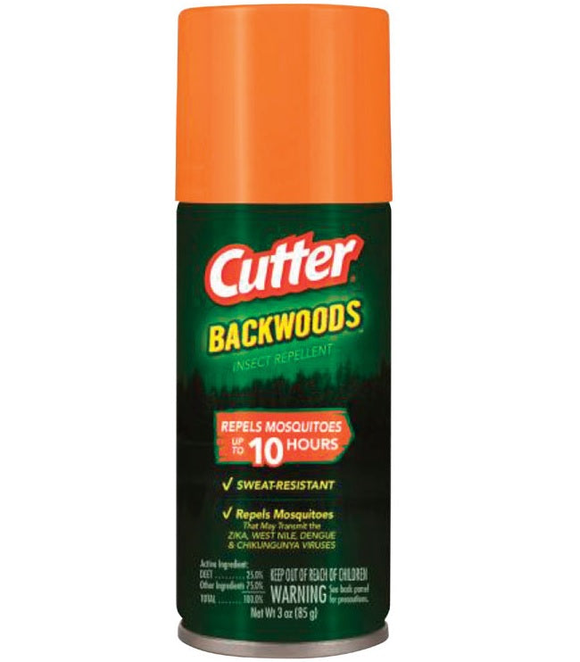 buy insect repellents at cheap rate in bulk. wholesale & retail pest control items store.