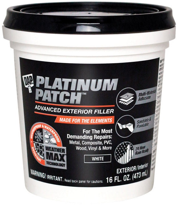buy patching, repair & sundries at cheap rate in bulk. wholesale & retail wall painting tools & supplies store. home décor ideas, maintenance, repair replacement parts
