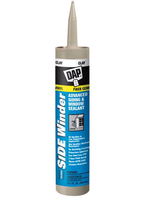 buy caulking & sundries at cheap rate in bulk. wholesale & retail painting materials & tools store. home décor ideas, maintenance, repair replacement parts
