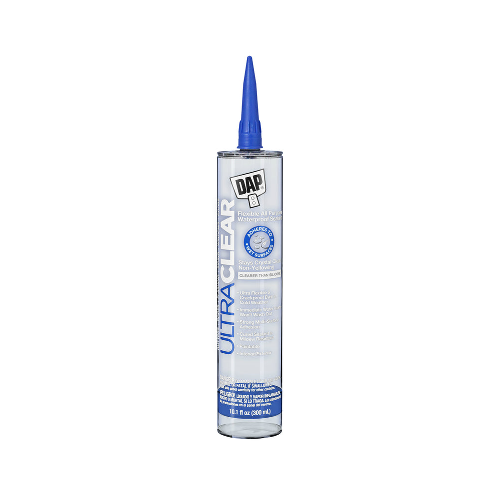 buy caulking & sundries at cheap rate in bulk. wholesale & retail painting equipments store. home décor ideas, maintenance, repair replacement parts