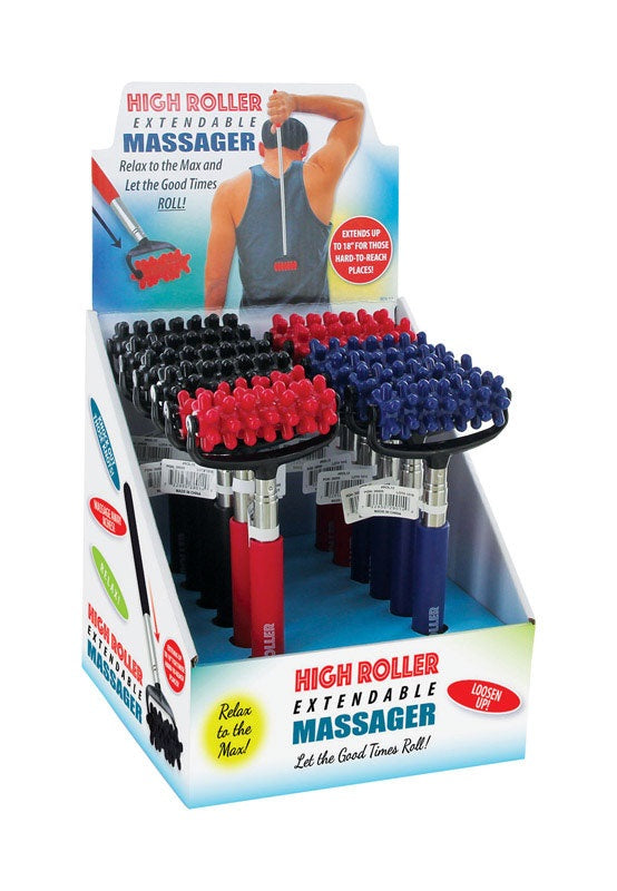 buy massage & relaxation aids at cheap rate in bulk. wholesale & retail personal care & safety equipments store.