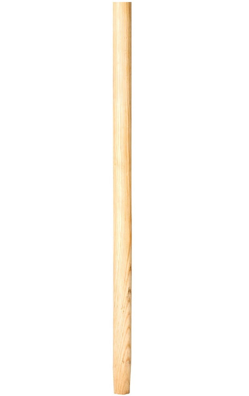 buy brooms & mops at cheap rate in bulk. wholesale & retail home cleaning goods store.
