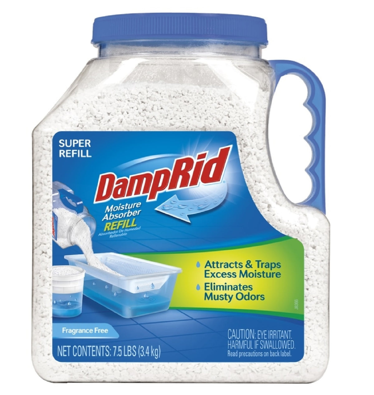 Buy damprid fg37 - Online store for cleaning supplies, moisture control in USA, on sale, low price, discount deals, coupon code
