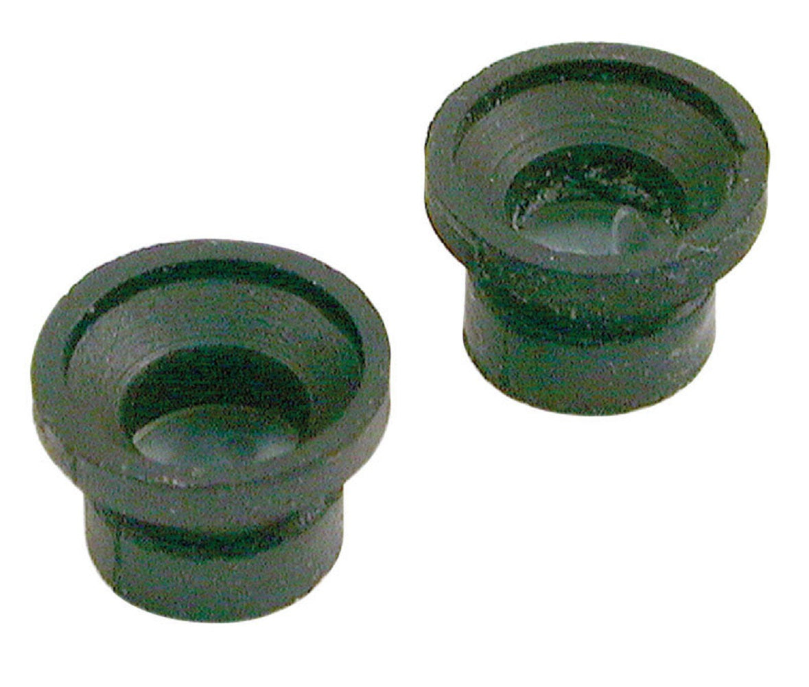 Danco 36516B Rubber Washer
