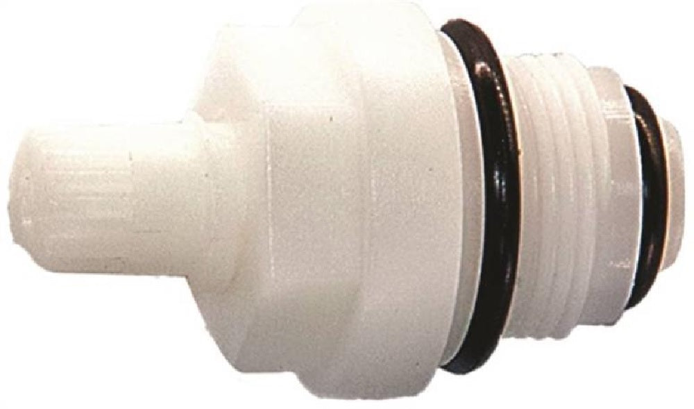 buy faucet & sink repair tools & parts at cheap rate in bulk. wholesale & retail plumbing repair parts store. home décor ideas, maintenance, repair replacement parts