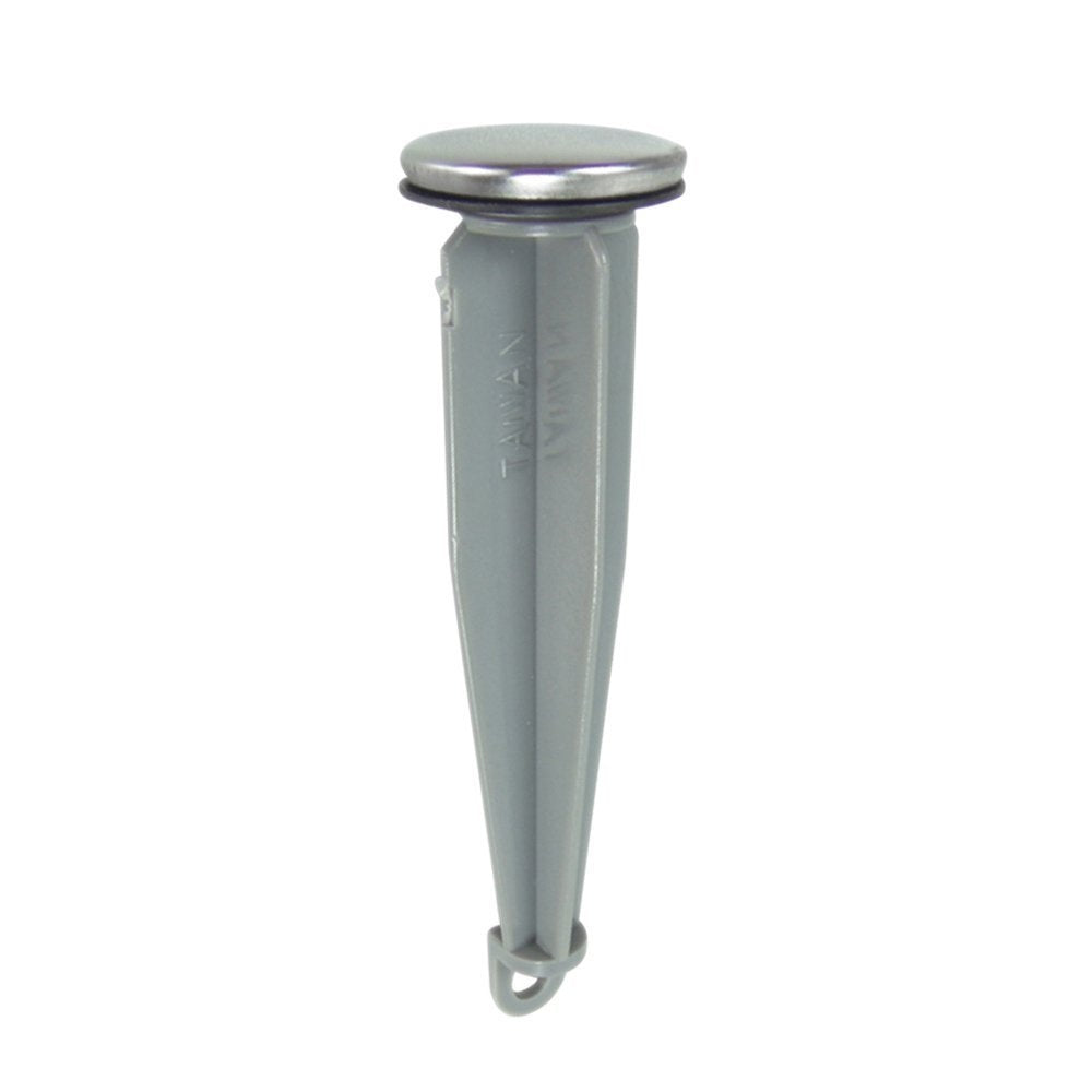 Buy danco 88994 pop-up stopper - Online store for kitchen & bath, pop-up assembly parts in USA, on sale, low price, discount deals, coupon code
