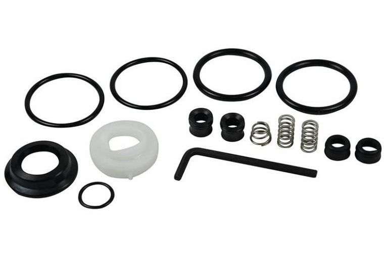 buy faucet & sink repair tools & parts at cheap rate in bulk. wholesale & retail plumbing goods & supplies store. home décor ideas, maintenance, repair replacement parts