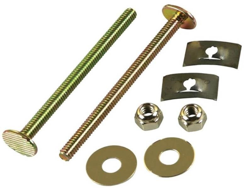 buy toilet repair tools & parts at cheap rate in bulk. wholesale & retail plumbing goods & supplies store. home décor ideas, maintenance, repair replacement parts