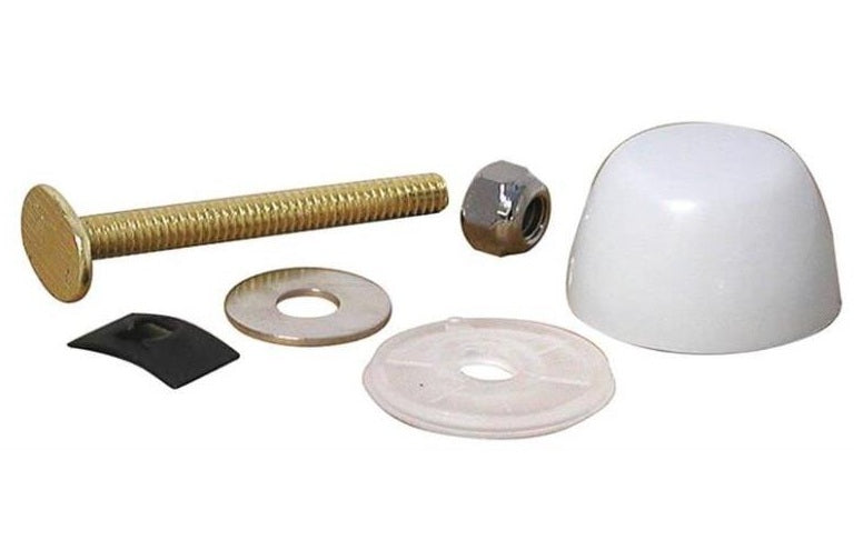 buy toilet repair tools & parts at cheap rate in bulk. wholesale & retail plumbing repair tools store. home décor ideas, maintenance, repair replacement parts