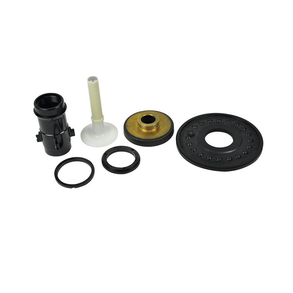 buy toilet repair tools & parts at cheap rate in bulk. wholesale & retail professional plumbing tools store. home décor ideas, maintenance, repair replacement parts