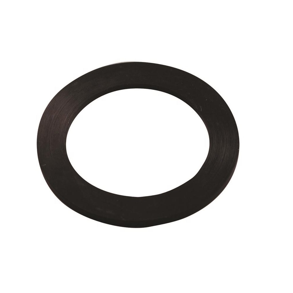 Danco 9DA061261B Washer, Rubber