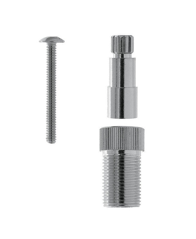 buy faucet & sink repair tools & parts at cheap rate in bulk. wholesale & retail professional plumbing tools store. home décor ideas, maintenance, repair replacement parts