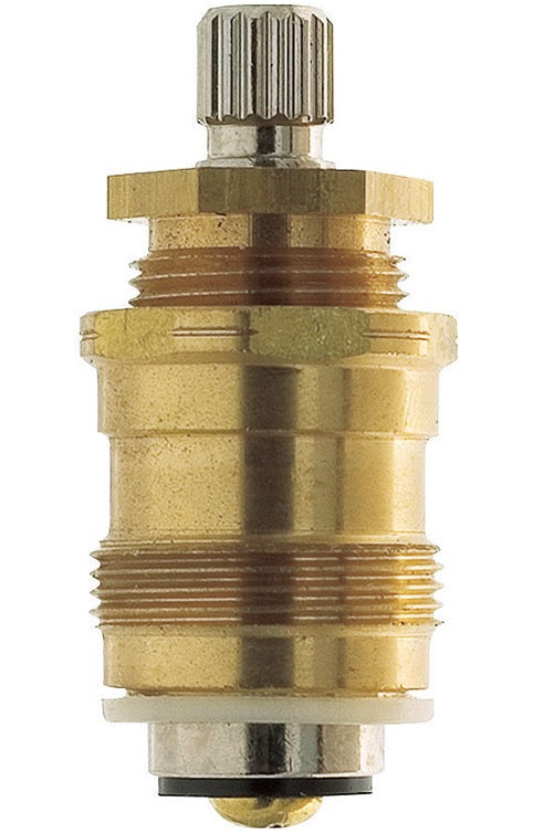 buy faucet & sink repair tools & parts at cheap rate in bulk. wholesale & retail plumbing replacement items store. home décor ideas, maintenance, repair replacement parts