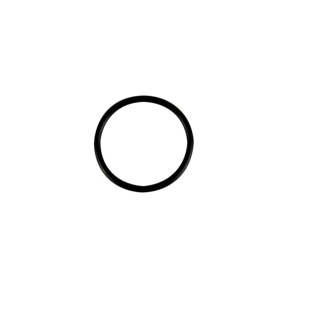 Danco 9D00010864 O-Ring, Rubber