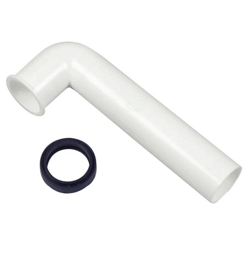 buy garbage disposals at cheap rate in bulk. wholesale & retail plumbing repair tools store. home décor ideas, maintenance, repair replacement parts