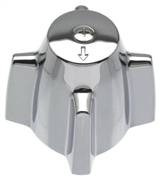 buy faucet & sink repair tools & parts at cheap rate in bulk. wholesale & retail bulk plumbing supplies store. home décor ideas, maintenance, repair replacement parts