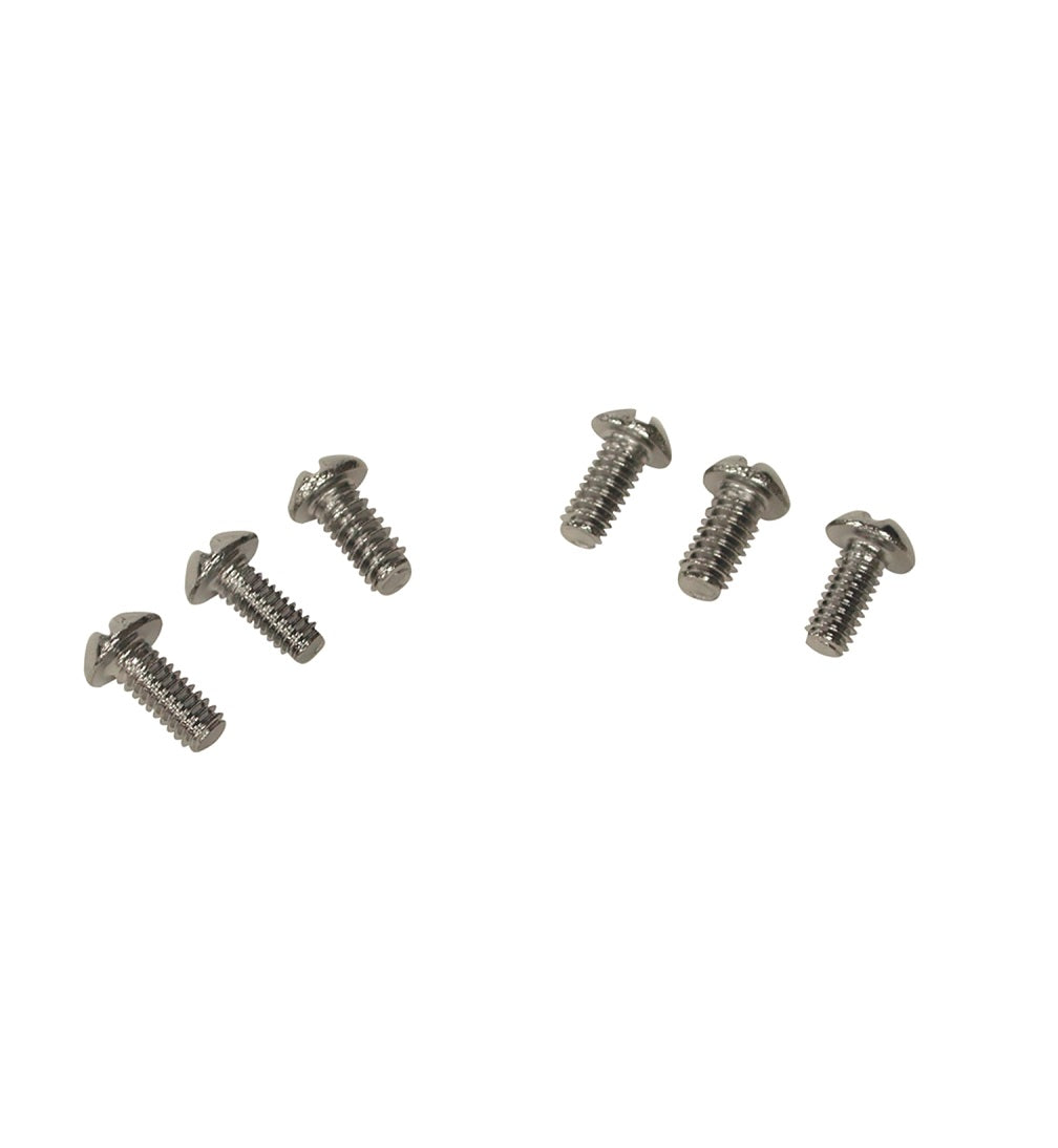 Danco 85194 Faucet Bibb Screw, Metal, Brass