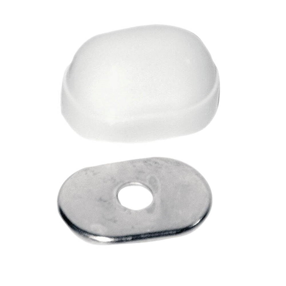 buy toilet repair tools & parts at cheap rate in bulk. wholesale & retail plumbing tools & equipments store. home décor ideas, maintenance, repair replacement parts