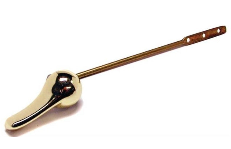 buy toilet repair tools & parts at cheap rate in bulk. wholesale & retail plumbing goods & supplies store. home décor ideas, maintenance, repair replacement parts