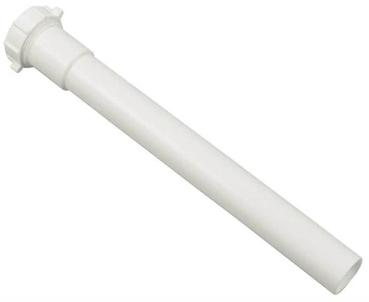 buy drain & supply at cheap rate in bulk. wholesale & retail plumbing goods & supplies store. home décor ideas, maintenance, repair replacement parts