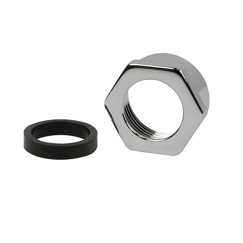 buy toilet repair tools & parts at cheap rate in bulk. wholesale & retail plumbing goods & supplies store. home décor ideas, maintenance, repair replacement parts