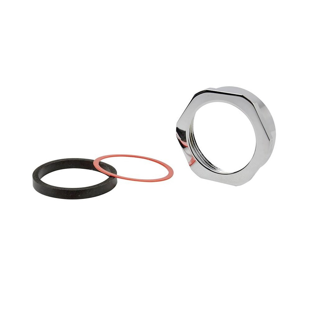 buy toilet repair tools & parts at cheap rate in bulk. wholesale & retail plumbing goods & supplies store. home décor ideas, maintenance, repair replacement parts