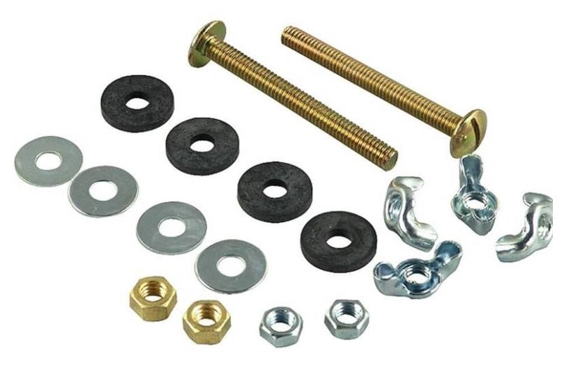 buy toilet repair tools & parts at cheap rate in bulk. wholesale & retail plumbing supplies & tools store. home décor ideas, maintenance, repair replacement parts