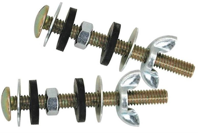 buy toilet repair tools & parts at cheap rate in bulk. wholesale & retail plumbing tools & equipments store. home décor ideas, maintenance, repair replacement parts