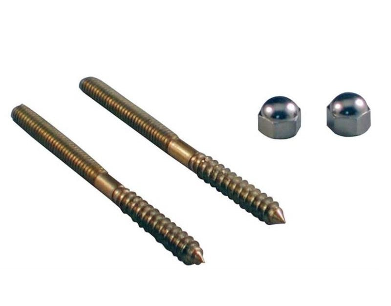 buy toilet repair tools & parts at cheap rate in bulk. wholesale & retail professional plumbing tools store. home décor ideas, maintenance, repair replacement parts