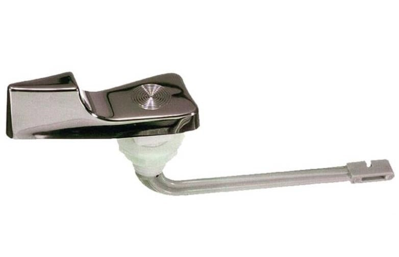 buy toilet repair tools & parts at cheap rate in bulk. wholesale & retail plumbing materials & goods store. home décor ideas, maintenance, repair replacement parts
