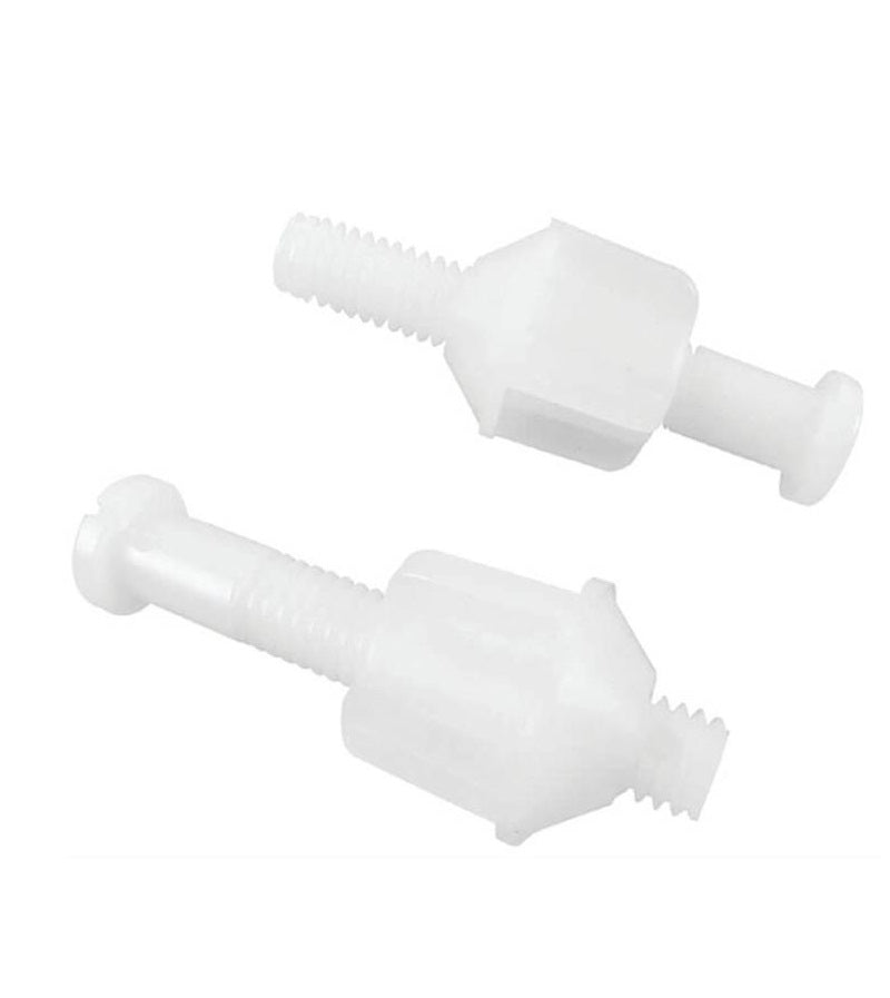 buy toilet repair tools & parts at cheap rate in bulk. wholesale & retail plumbing tools & equipments store. home décor ideas, maintenance, repair replacement parts
