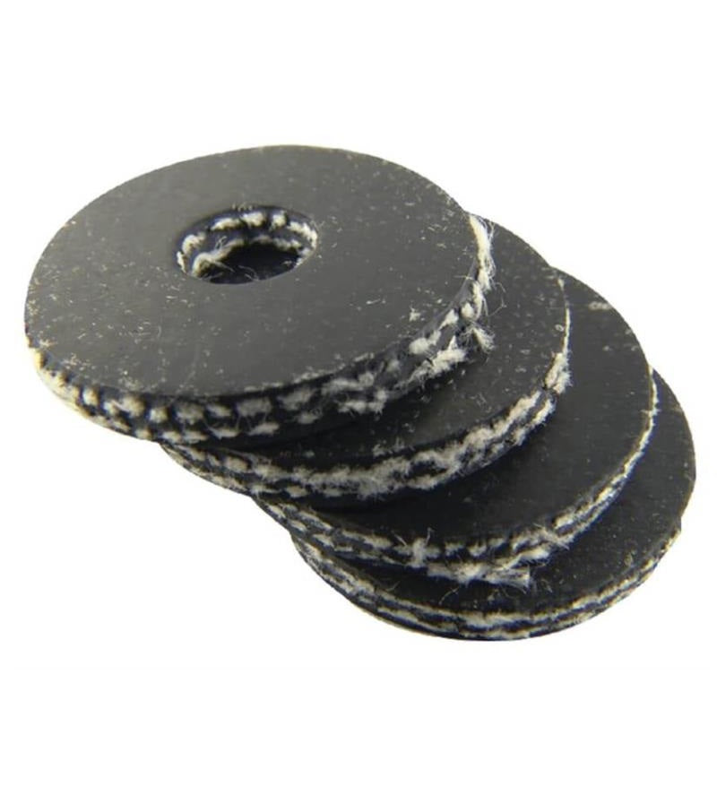 buy toilet repair tools & parts at cheap rate in bulk. wholesale & retail plumbing materials & goods store. home décor ideas, maintenance, repair replacement parts