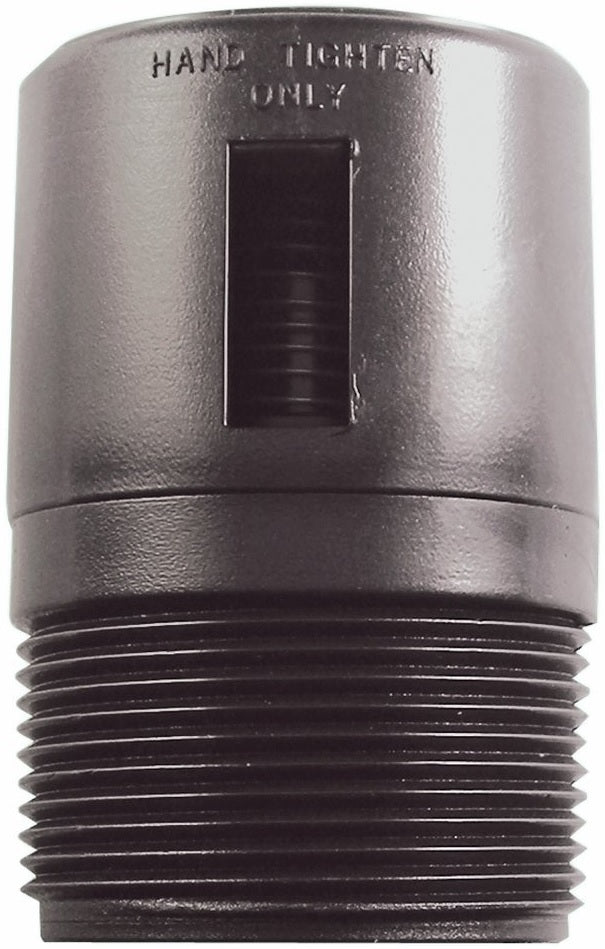 buy pvc-dwv traps & vents at cheap rate in bulk. wholesale & retail plumbing goods & supplies store. home décor ideas, maintenance, repair replacement parts