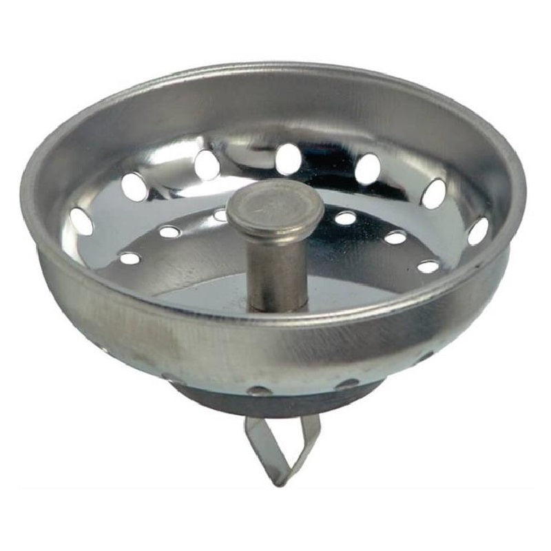 buy faucet & sink repair tools & parts at cheap rate in bulk. wholesale & retail plumbing spare parts store. home décor ideas, maintenance, repair replacement parts