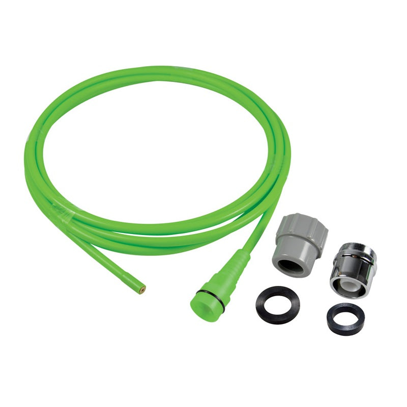buy drain openers at cheap rate in bulk. wholesale & retail bulk plumbing supplies store. home décor ideas, maintenance, repair replacement parts