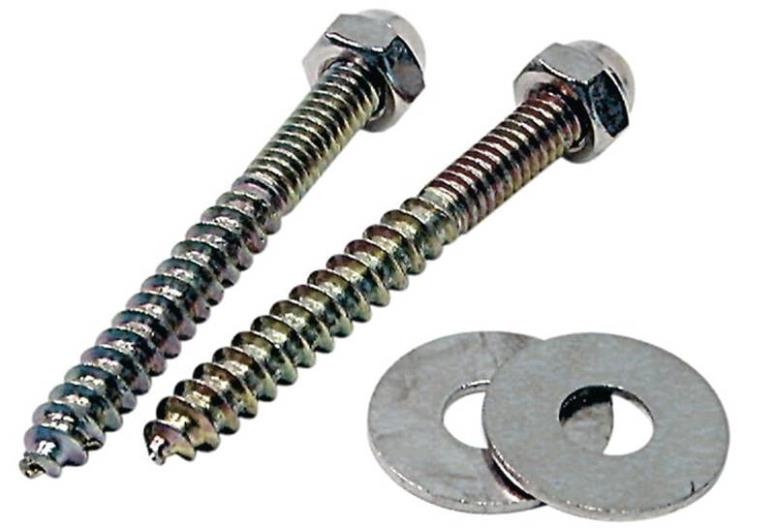 buy toilet repair tools & parts at cheap rate in bulk. wholesale & retail plumbing spare parts store. home décor ideas, maintenance, repair replacement parts