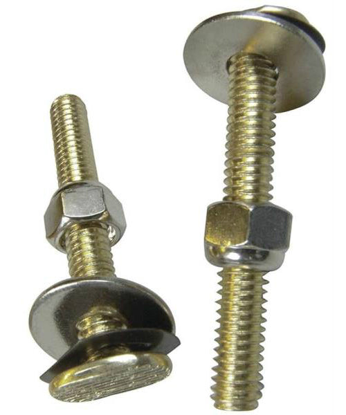 buy toilet repair tools & parts at cheap rate in bulk. wholesale & retail plumbing supplies & tools store. home décor ideas, maintenance, repair replacement parts