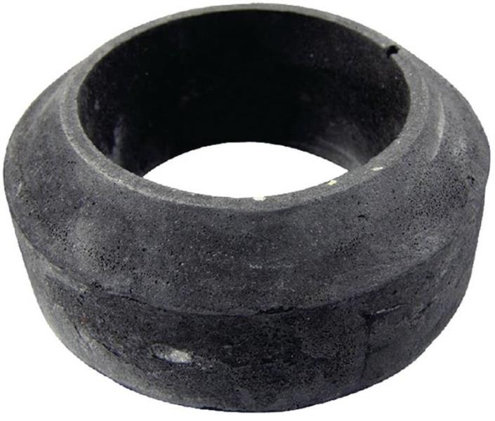 buy toilet repair tools & parts at cheap rate in bulk. wholesale & retail plumbing tools & equipments store. home décor ideas, maintenance, repair replacement parts