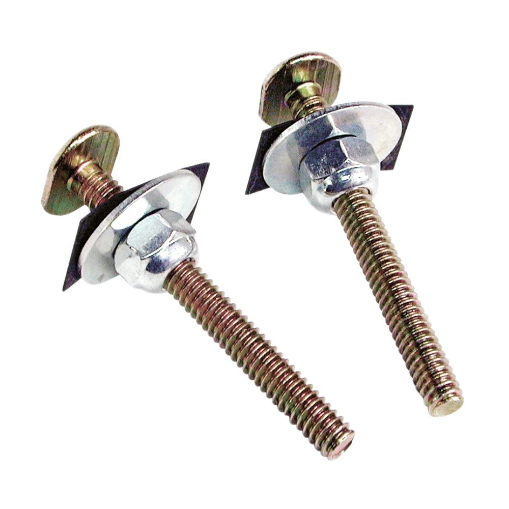 buy toilet repair tools & parts at cheap rate in bulk. wholesale & retail plumbing goods & supplies store. home décor ideas, maintenance, repair replacement parts