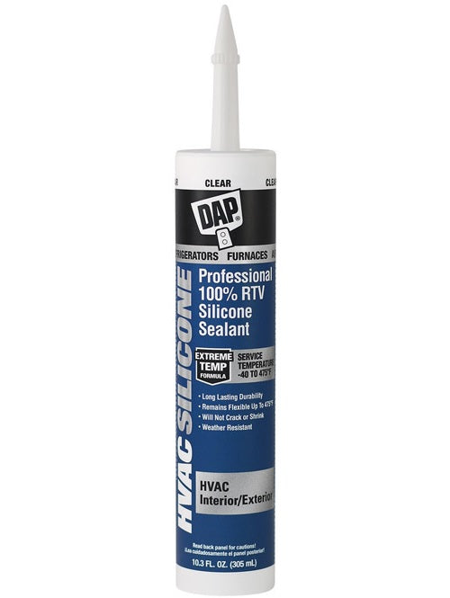 buy caulking & sundries at cheap rate in bulk. wholesale & retail paint & painting supplies store. home décor ideas, maintenance, repair replacement parts