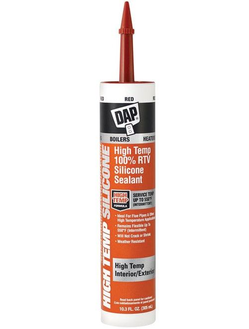 buy caulking & sundries at cheap rate in bulk. wholesale & retail wall painting tools & supplies store. home décor ideas, maintenance, repair replacement parts
