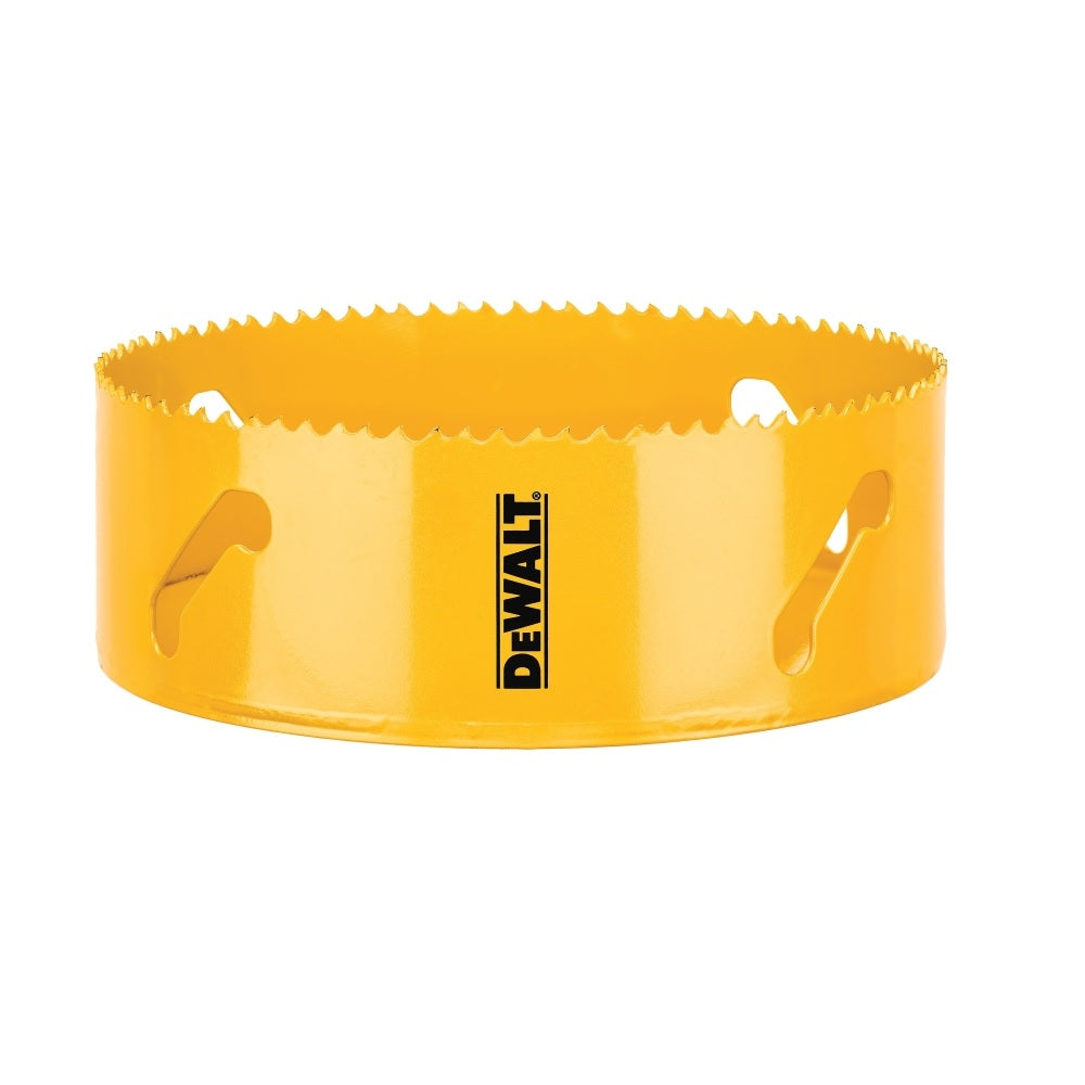 DeWalt DAH180096 Hole Saw, 6 Inch