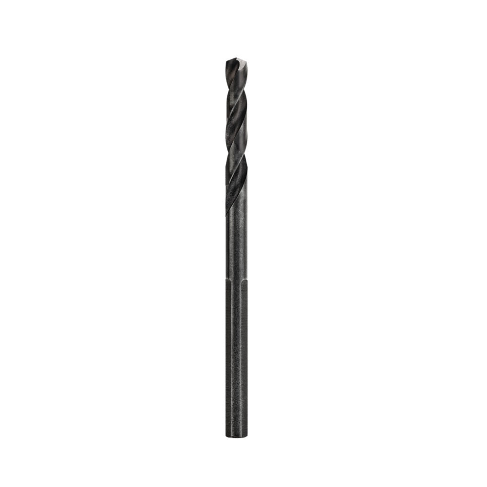 DeWalt DAH9414PB Replacement Pilot Drill Bit, 4-1/4 Inch