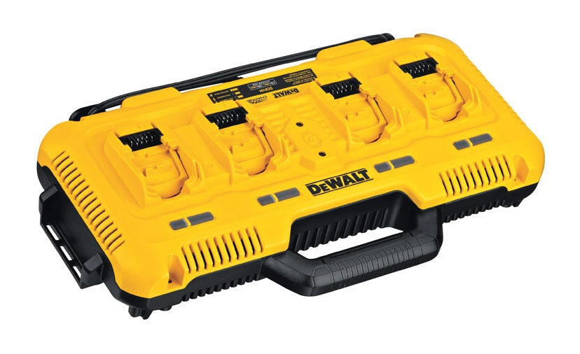 buy battery chargers at cheap rate in bulk. wholesale & retail construction hand tools store. home décor ideas, maintenance, repair replacement parts