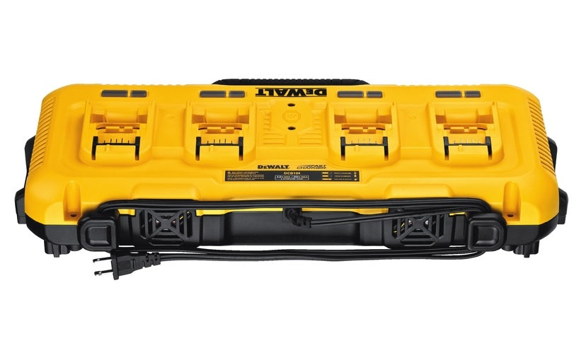 buy battery chargers at cheap rate in bulk. wholesale & retail construction hand tools store. home décor ideas, maintenance, repair replacement parts