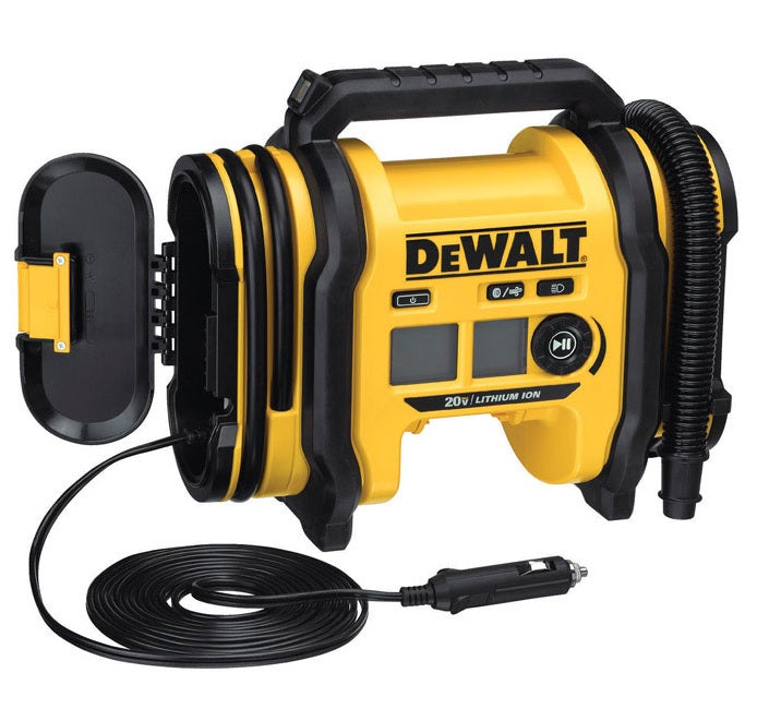 Buy dewalt air pump - Online store for power tools & accessories, air compressors in USA, on sale, low price, discount deals, coupon code