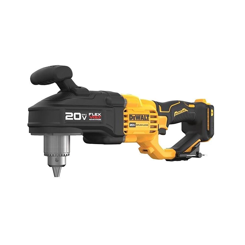 DeWalt DCD444B Stud and Joist Drill, 20 Volt